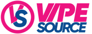 vapesourceuk