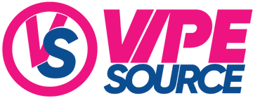 Buy Bulk Cheapest Vape Wholesale Vape Wholesale Birmingham vapesourceuk Buy Bulk Cheapest Vape Wholesale Vape Wholesale Birmingham vapesourceuk