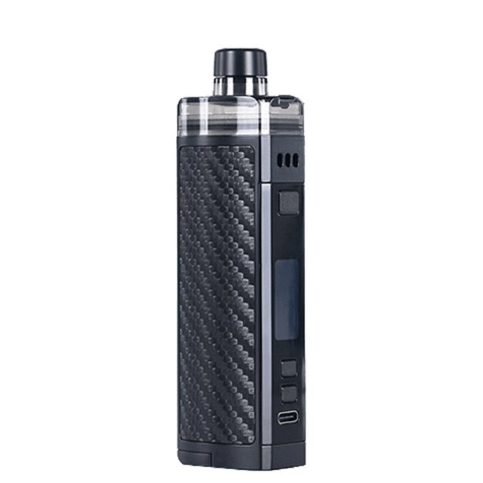 oxva velocity pod Voopoo Argus Gt2 Kit اشترِ كيت ارجوس GT 2 من Voopoo main image 1