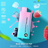 Is the Hayati Duo Mesh 7000 Disposable Vape Puff Bar Pod Box of 10 Worth the Hype?