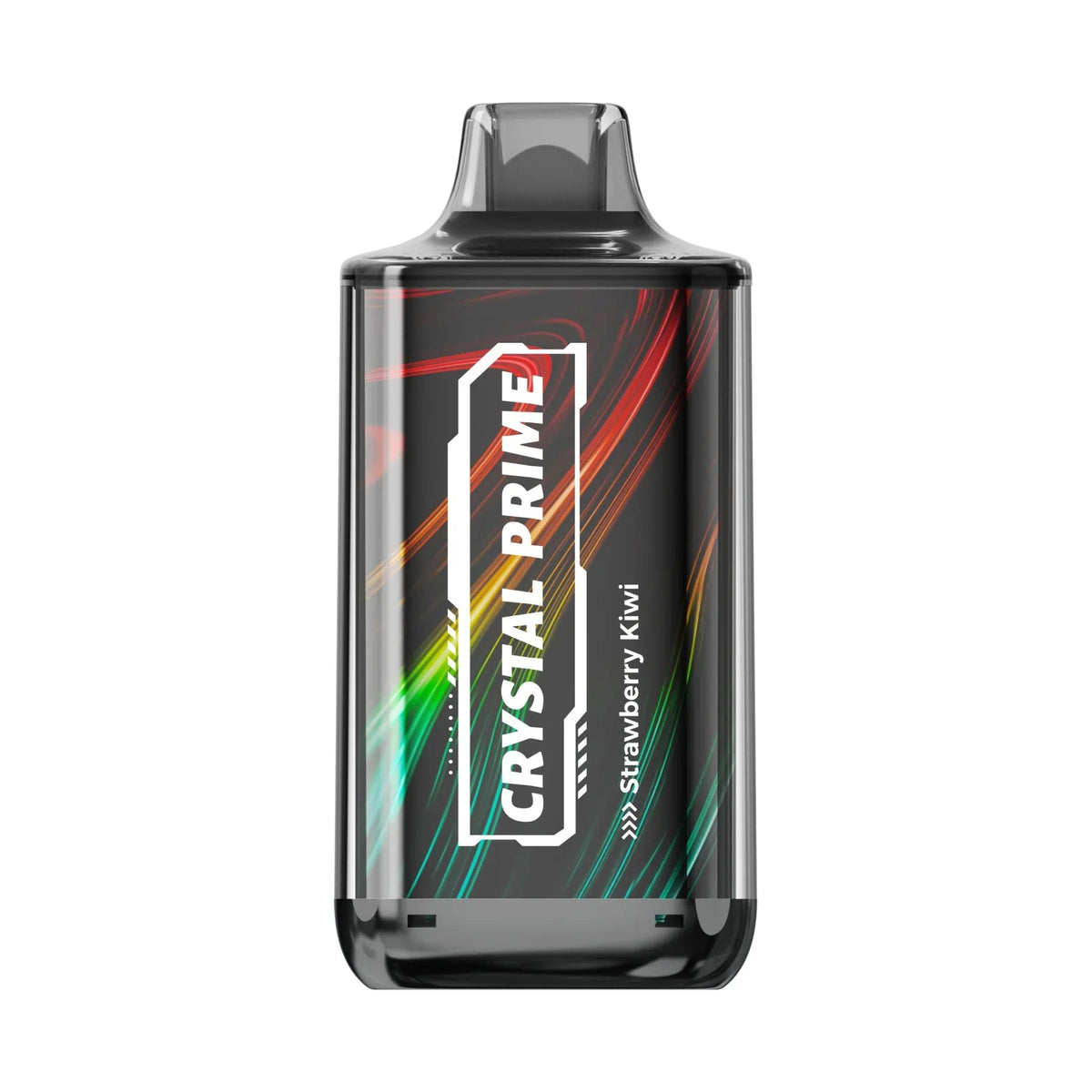 50000 puff vape price What Makes the Crystal Prime Deluxe 18000 Puffs Disposable Vape a Must –  vapesourceuk