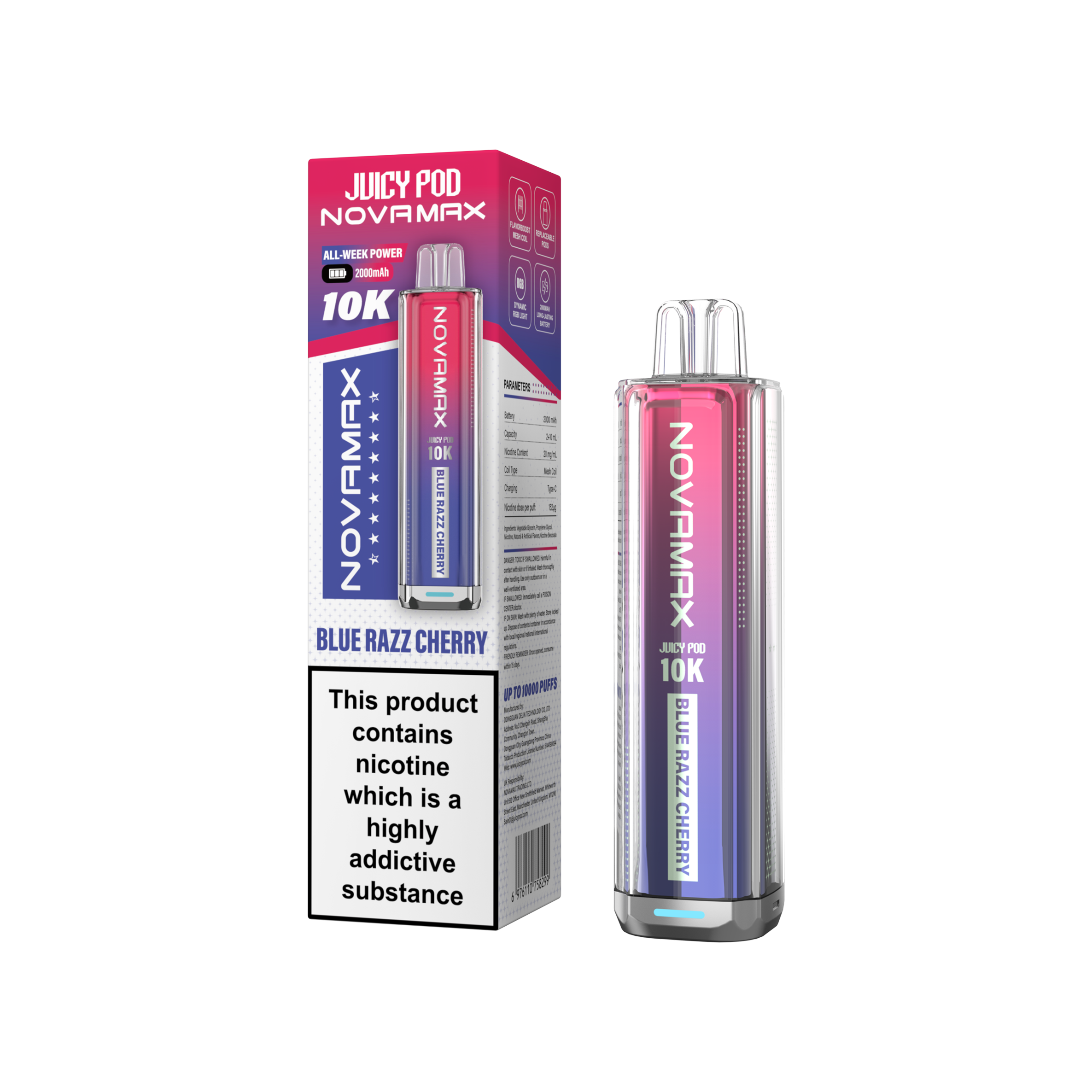 Buy Bulk Cheapest Vape Wholesale Disposable Vape Online in UK vapesourceuk Buy Bulk Cheapest Vape Wholesale Disposable Vape Online in UK vapesourceuk