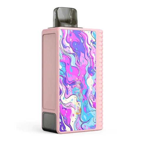 Buy Bulk Wholesale Aspire Gotex Nano Vape Kit - vapesourceuk