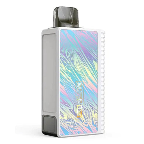 Buy Bulk Wholesale Aspire Gotex Nano Vape Kit - vapesourceuk