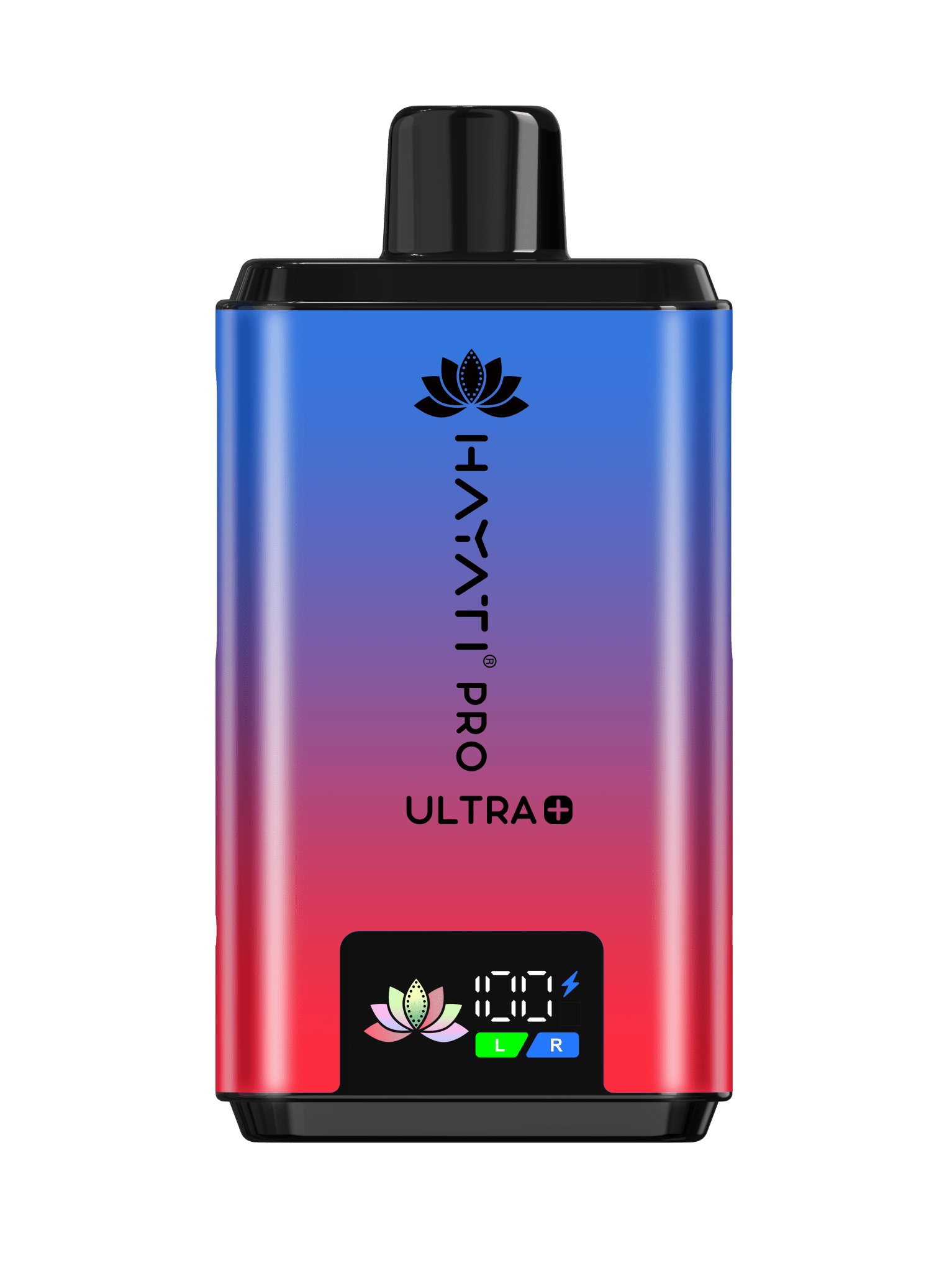 Buy Bulk Cheapest Vape Wholesale Disposable Vape Online in UK vapesourceuk Buy Bulk Cheapest Vape Wholesale Disposable Vape Online in UK vapesourceuk