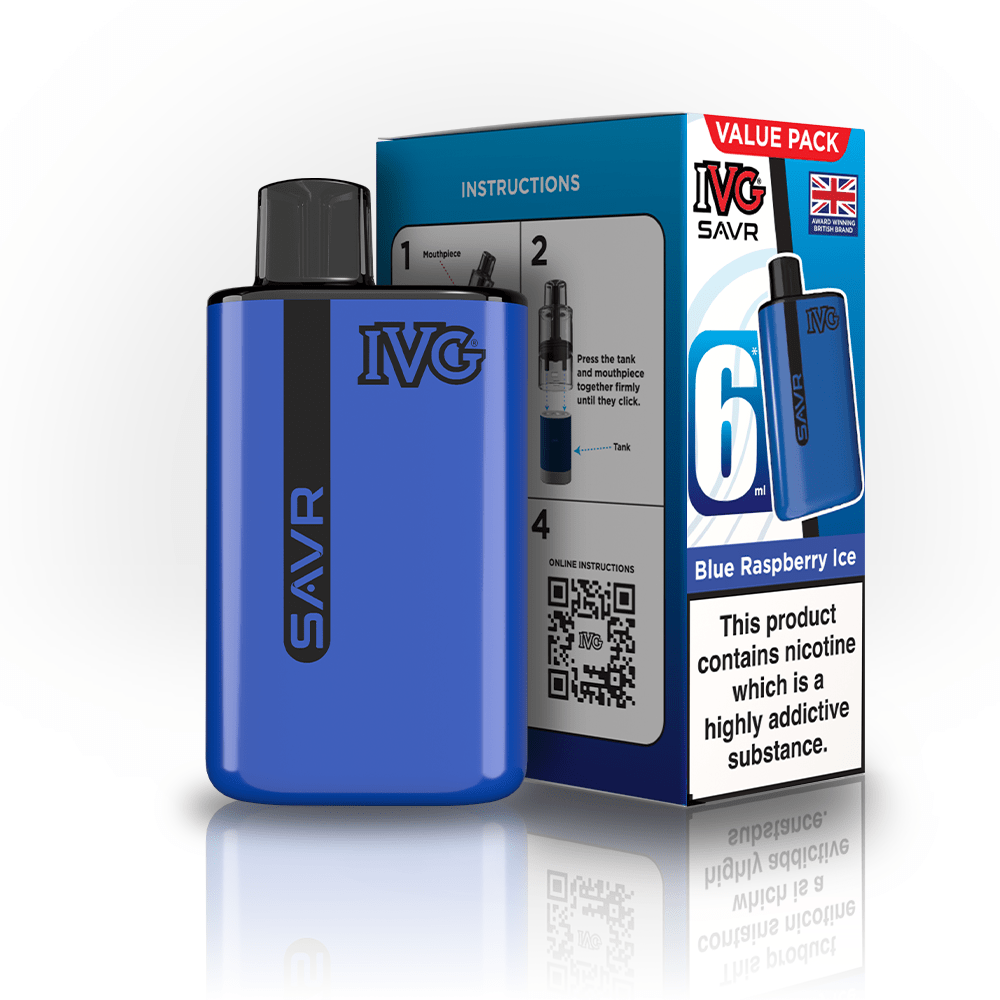 Buy Bulk Cheapest Vape Wholesale Disposable Vape Online in UK vapesourceuk Buy Bulk Cheapest Vape Wholesale Disposable Vape Online in UK vapesourceuk