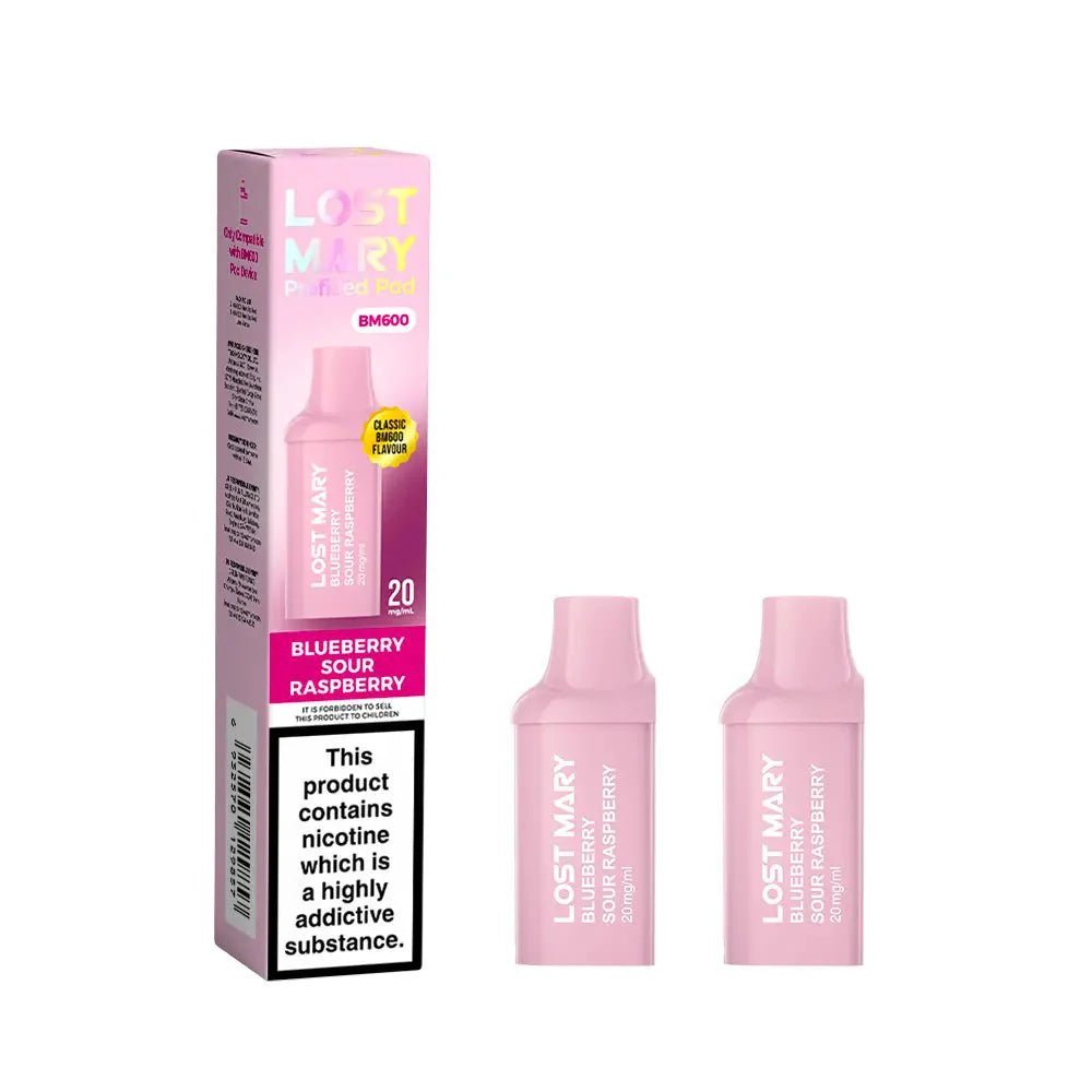 Buy Bulk Cheapest Vape Wholesale Vape Wholesale Birmingham – vapesourceuk