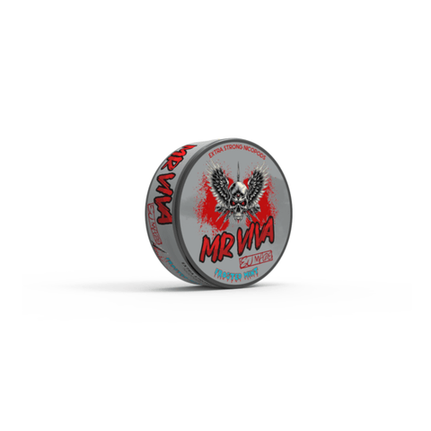 Buy Bulk Wholesale Mr Viva Nicotine Pouches Pack of 10 - vapesourceuk