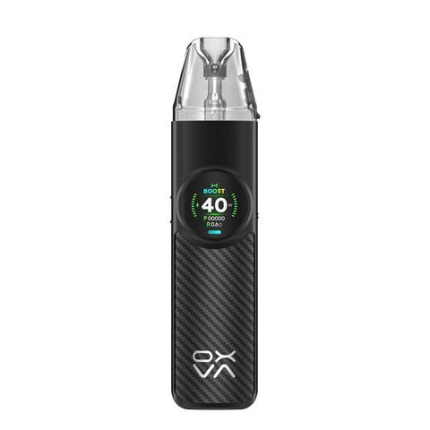 Buy Bulk Wholesale Oxva NeXlim Pod Kit - vapesourceuk