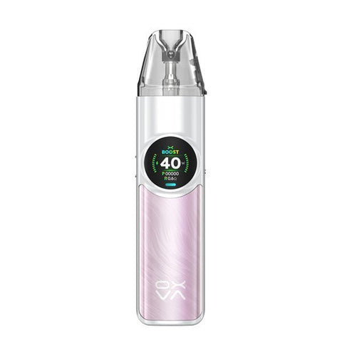 Buy Bulk Wholesale Oxva NeXlim Pod Kit - vapesourceuk