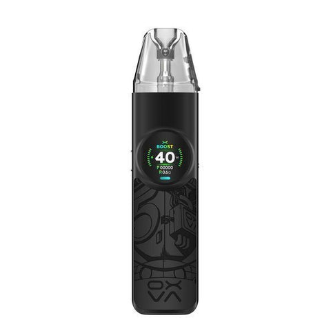 Buy Bulk Wholesale Oxva NeXlim Pod Kit - vapesourceuk