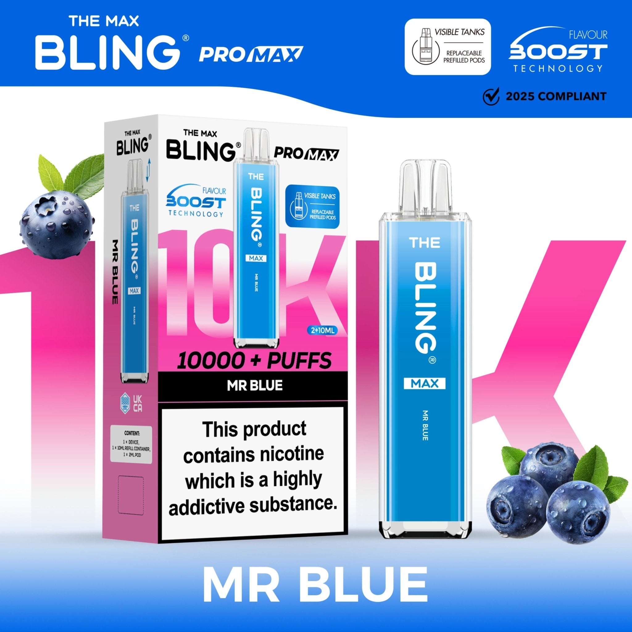 Buy Bulk Cheapest Vape Wholesale Disposable Vape Online in UK vapesourceuk Buy Bulk Cheapest Vape Wholesale Disposable Vape Online in UK vapesourceuk