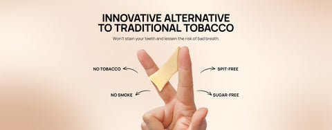 Buy Bulk Wholesale Elux Nicotine Pouches - Pack of 10 - vapesourceuk