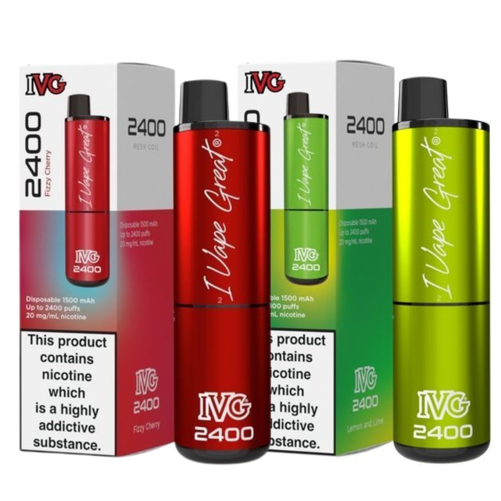 oxva nexlim vs oxva xlim pro 2 OXVA Xlim Pro 2 Review - Another Corker From OXVA!
