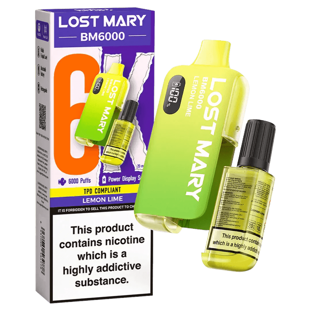 Buy Bulk Cheapest Vape Wholesale Bulk Disposable Vapes UK 3500 Puffs –  vapesourceuk