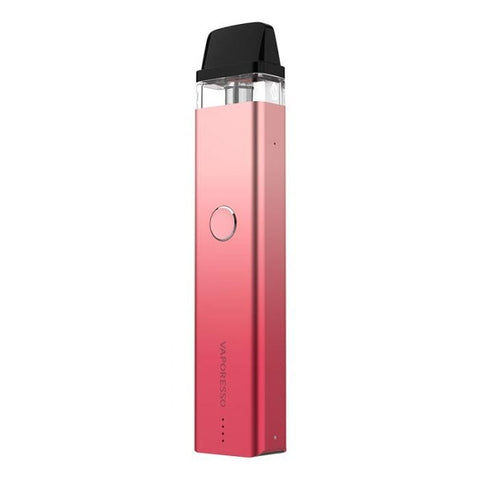 Buy Bulk Wholesale Vaporesso - XROS 2 - Pod Mod Kit - vapesourceuk