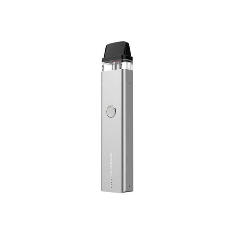 Buy Bulk Wholesale Vaporesso - XROS 2 - Pod Mod Kit - vapesourceuk