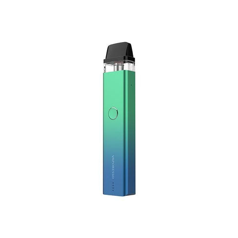 Buy Bulk Wholesale Vaporesso - XROS 2 - Pod Mod Kit - vapesourceuk