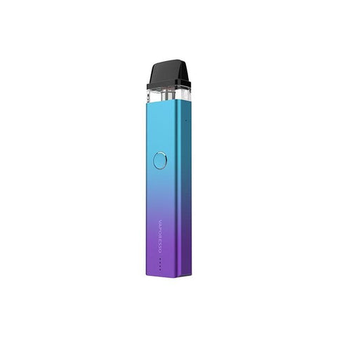 Buy Bulk Wholesale Vaporesso - XROS 2 - Pod Mod Kit - vapesourceuk