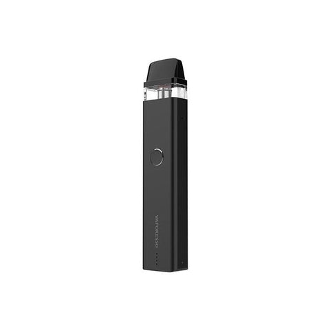 Buy Bulk Wholesale Vaporesso - XROS 2 - Pod Mod Kit - vapesourceuk