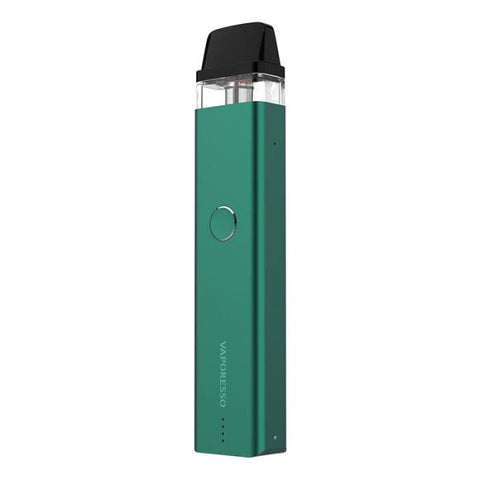 Buy Bulk Wholesale Vaporesso - XROS 2 - Pod Mod Kit - vapesourceuk
