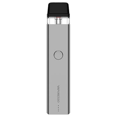 Buy Bulk Wholesale Vaporesso - XROS 2 - Pod Mod Kit - vapesourceuk