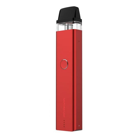 Buy Bulk Wholesale Vaporesso - XROS 2 - Pod Mod Kit - vapesourceuk