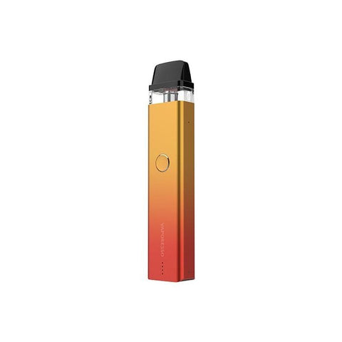 Buy Bulk Wholesale Vaporesso - XROS 2 - Pod Mod Kit - vapesourceuk