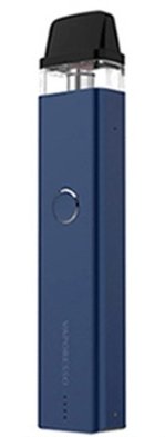Buy Bulk Wholesale Vaporesso - XROS 2 - Pod Mod Kit - vapesourceuk