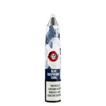 Buy Bulk Wholesale Aisu - 10ml Nic Salt (Pack of 10) - vapesourceuk