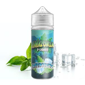 Buy Bulk Wholesale Amazonia 100ml Shortfill - vapesourceuk