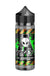 Area 51 Vape Juice 100ml E-liquids - vapesourceuk