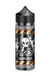 Area 51 Vape Juice 100ml E-liquids - vapesourceuk