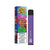 Aroma King 700 Disposable Vape Pen Box of 10 - vapesourceuk