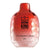 Aroma King Jewel 8000 Disposable Vape Box of 10 - 0mg - vapesourceuk
