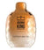 Aroma King Jewel 8000 Disposable Vape Pod Box of 10 - vapesourceuk