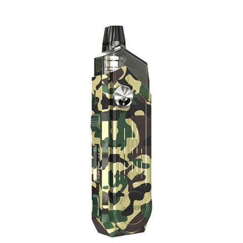Buy Bulk Wholesale ARTERY - COLD STEEL AK47 - POD KIT - vapesourceuk