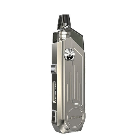 Buy Bulk Wholesale ARTERY - COLD STEEL AK47 - POD KIT - vapesourceuk