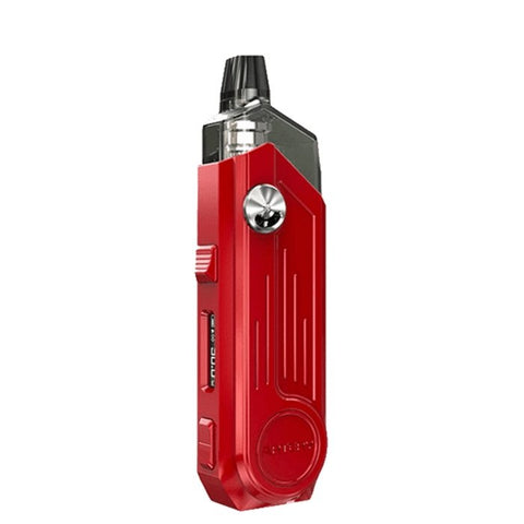 Buy Bulk Wholesale ARTERY - COLD STEEL AK47 - POD KIT - vapesourceuk