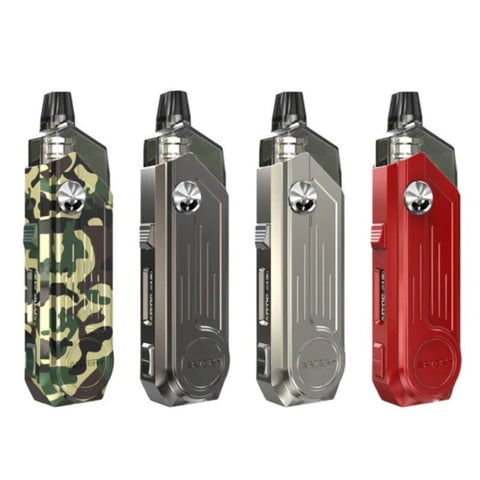 Buy Bulk Wholesale ARTERY - COLD STEEL AK47 - POD KIT - vapesourceuk