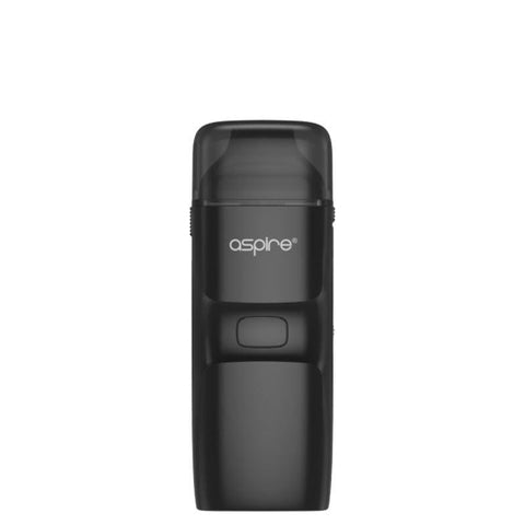 Buy Bulk Wholesale ASPIRE - BREEZE NXT - POD KIT - vapesourceuk