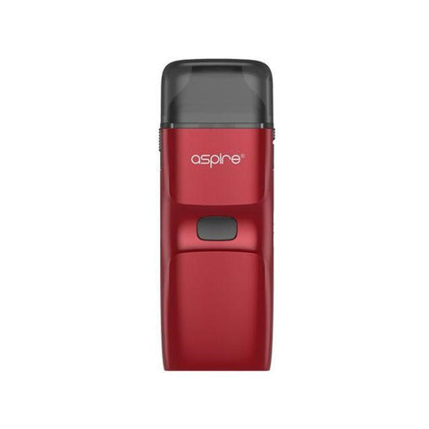 Buy Bulk Wholesale ASPIRE - BREEZE NXT - POD KIT - vapesourceuk