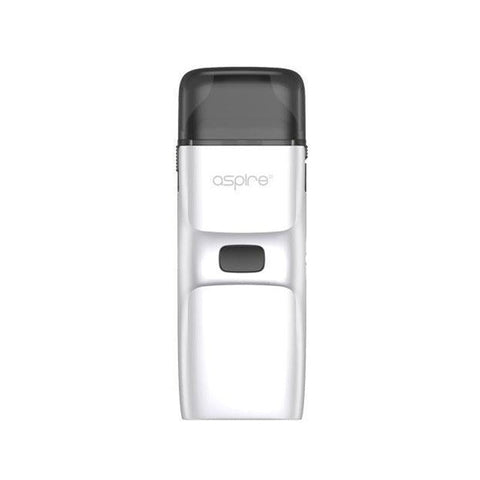 Buy Bulk Wholesale ASPIRE - BREEZE NXT - POD KIT - vapesourceuk