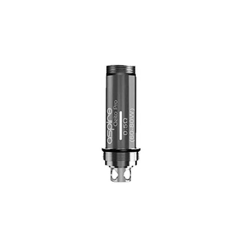Buy Bulk Wholesale ASPIRE - CLEITO PRO - COILS - vapesourceuk