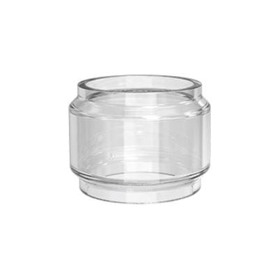 Buy Bulk Wholesale ASPIRE - CLEITO PRO - GLASS - vapesourceuk