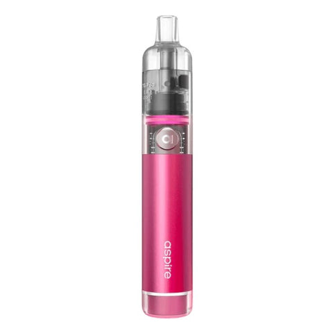 Buy Bulk Wholesale Aspire Cyber G Pod System Kit - vapesourceuk
