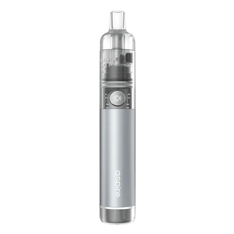Buy Bulk Wholesale Aspire Cyber G Pod System Kit - vapesourceuk