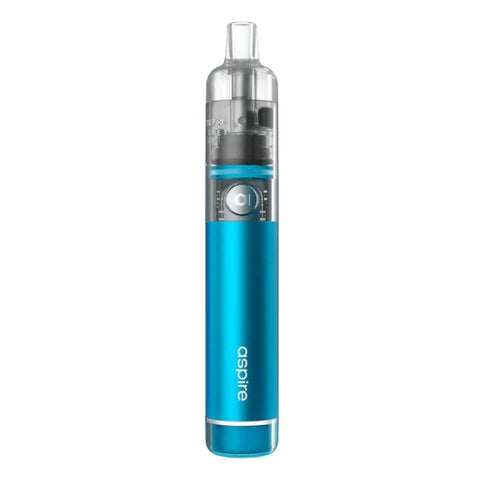 Buy Bulk Wholesale Aspire Cyber G Pod System Kit - vapesourceuk