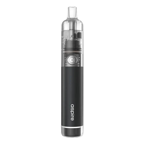 Buy Bulk Wholesale Aspire Cyber G Pod System Kit - vapesourceuk