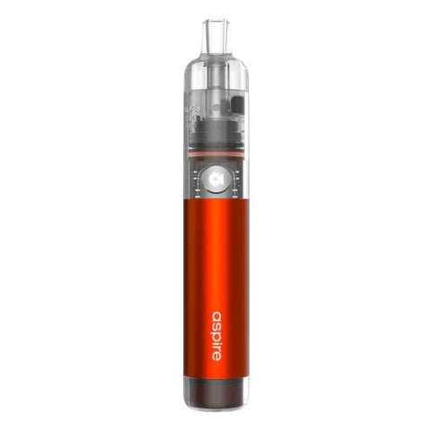 Buy Bulk Wholesale Aspire Cyber G Pod System Kit - vapesourceuk